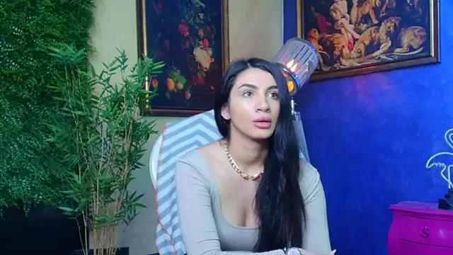 StripChat nicolepalmer is Freechat nicolepalmer — Make my day
