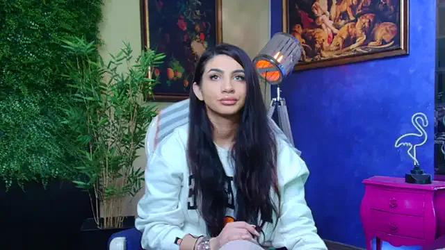 StripChat nicolepalmer is Freechat nicolepalmer — Make my day