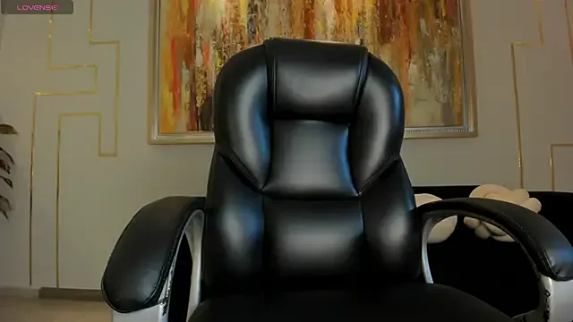 NicoleSanz_ — Fuck Pussy