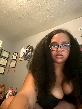 nicolette356 — Help a newcomer outtt