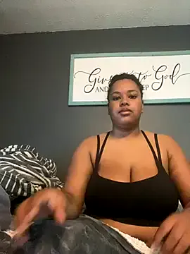nicolette356 — Naked for 5 mins