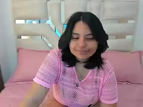 Nicoleyabir — I suck your cock