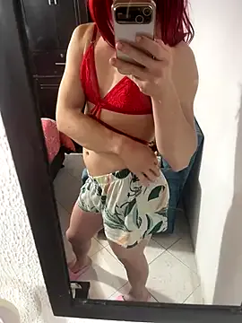 NICOLLE__12 — Full explosion of semen  CUMMMM