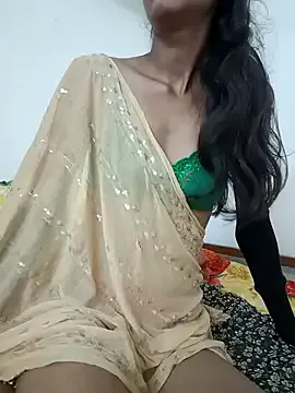 nidhi_nude — Public fuck show