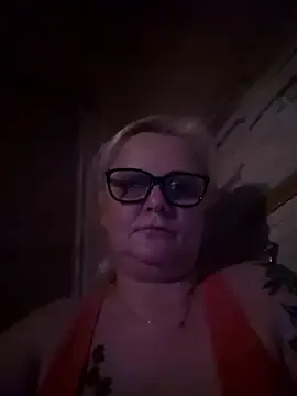 NieMaJazdyBezGwiazdy7883 — Palcowka i lodzik