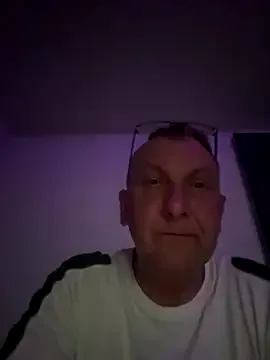 niezlomny75 — Na mae zabawki