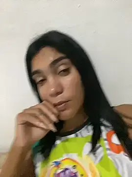 Nifetta — Oiii