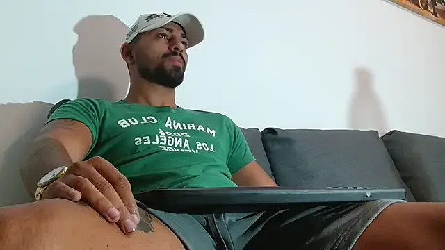 NigelBoydXXX — Get what Others just dream about it!!!