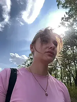 Night_dreams — 3 Videos for Last tipper