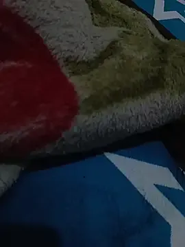 NIGHT_MOOD — Show virjin pussy 