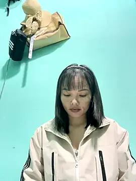 Night_owl111 — Nice to day