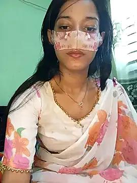 StripChat Night_Queen3 is Freechat Night_Queen3 — Freechat on StripChat
