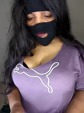 Night_Queen8 — I want to buy panty