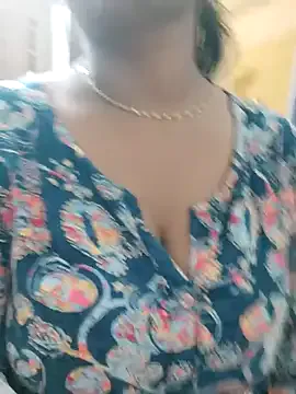 Nightqeen1 — Sexy bra panty dance
