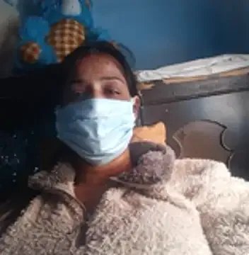 Niharika450's avatar