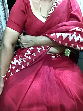 niiveditha — Freechat on StripChat