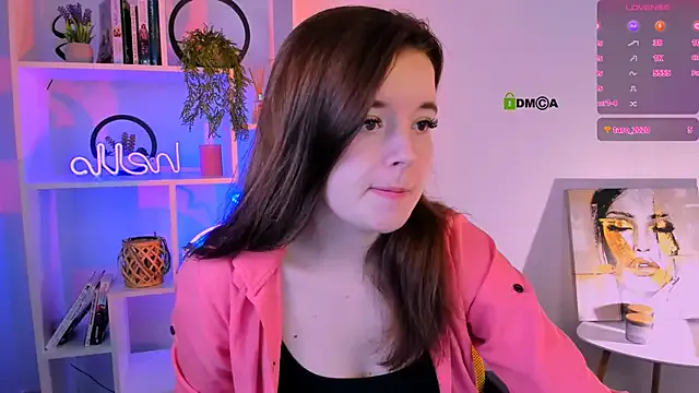 nika-still — sexy hot dance 