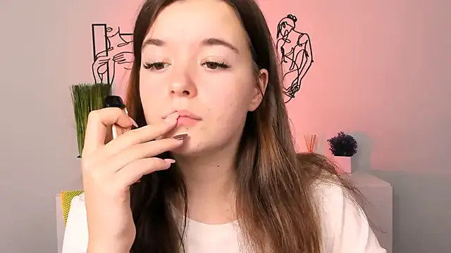 nika-still — sexy hot dance 