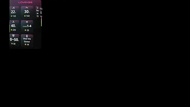 nika_fendi — Tette libere + spit