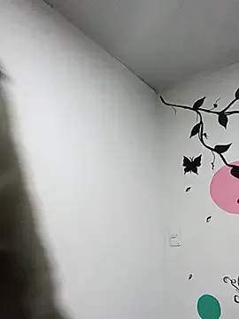 Nika_Hot — BIG ASS MOVEMENT/TWERK