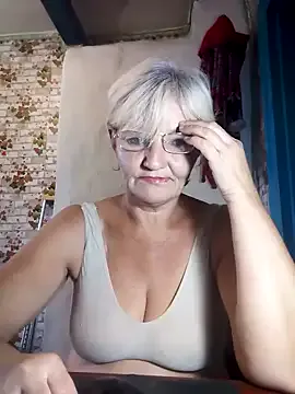 NikaGold45 — Buy a dildo with suction