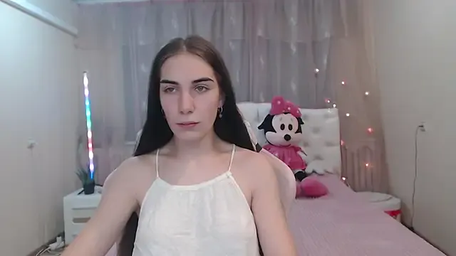 NikaStark_ — make me happy!!!!!!!!!!