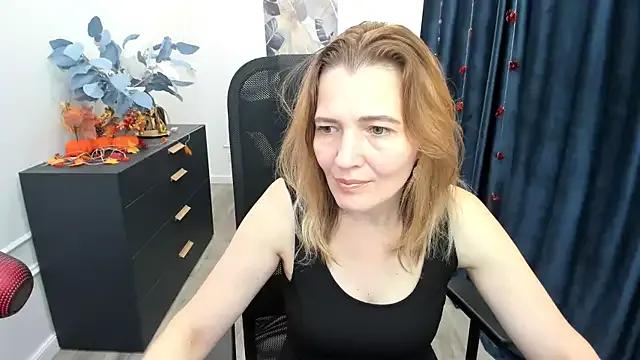 StripChat NikaStraitlive is Freechat NikaStraitlive — bouquet of flowers...