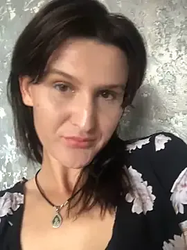 NikaSwan2831 — Private on StripChat