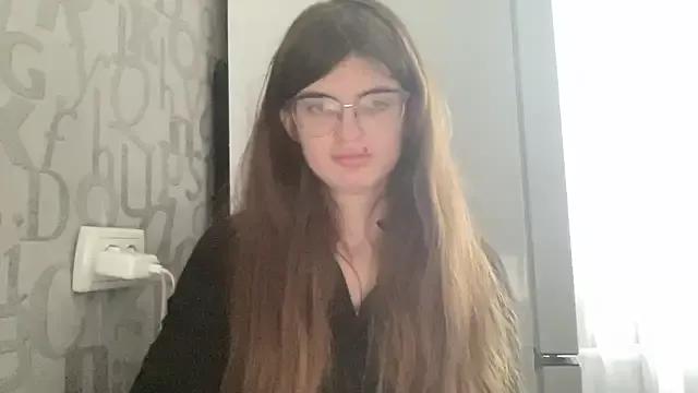 StripChat NikaXZimax is Private NikaXZimax — surprise for you