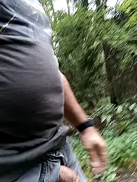 Nikeyone2 — Full nacked 
