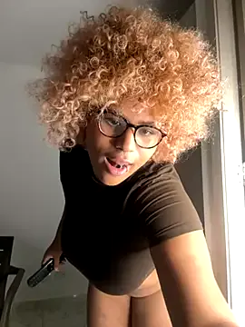 niki_wild18 — Stay naked and open ass on cam