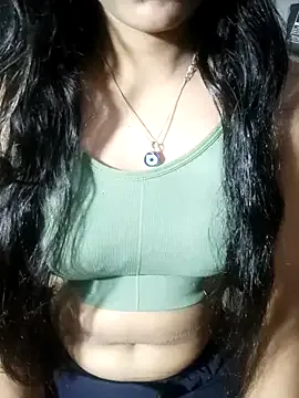 Nikita-Singh88 — Freechat on StripChat