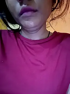 Nikita_Rajput54 — Full show