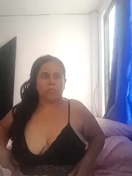 Nikitavaleria — Naked