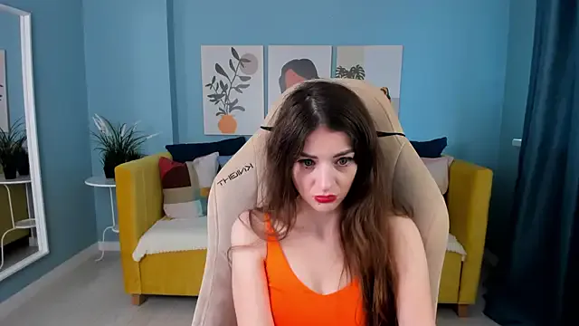 NikkaBush — Become a rapper