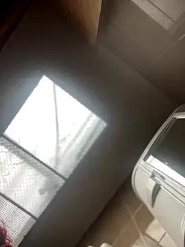 StripChat Nikki_Nyx is Freechat Nikki_Nyx —  Remove skirt slowly