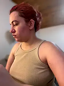 Nikki_Nyx —  Make me feel special 
