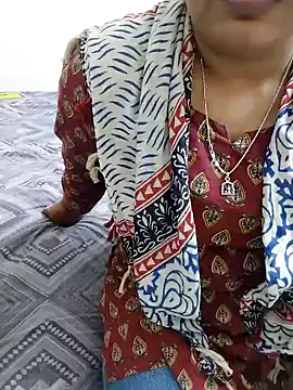 nikki_singh01 — Freechat on StripChat