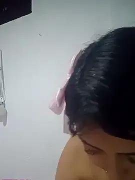 StripChat nikol_206 is Private nikol_206 — Span ass
