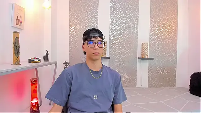Nikolay_Gregori — EXPLICIT SHOW CUM 