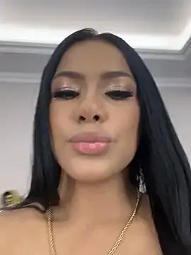 NikolJhones — spanks *10 bounce my ass