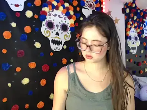 nikolle_huyt — Squirting