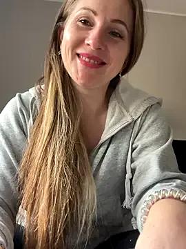 StripChat NikoLmyy is Private NikoLmyy — Striptease to underwear