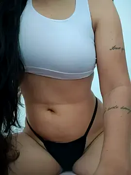 nikolyhot — Freechat on StripChat