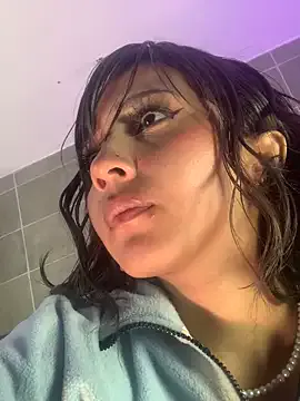 NikoYoon — 3 FINGER IN PUSSY