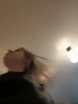 Niksa99x — For dress