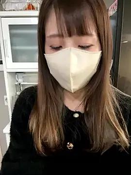 nikukyu_chan — Freechat on StripChat