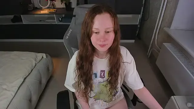 niky_charm — Show the ass is close in doggy