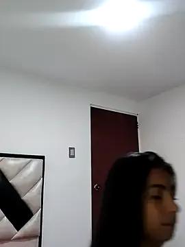 StripChat NileveSantanna is Freechat NileveSantanna — para mis estudios