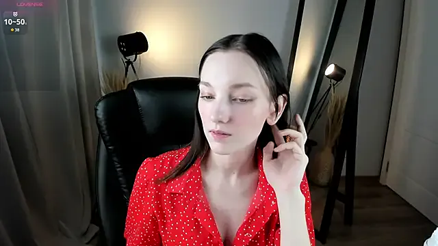 Nilliee_Sugar — Handbra